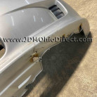 JDM EK3 Civic ViRS 99/00 Front Bumper 